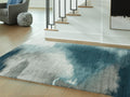 Brentward Rug - 5' x 7'