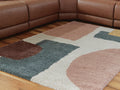 Flynnwick Rug - 5' x 7'
