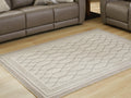Wimney Rug