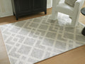 Unawick Rug