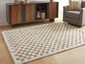 Karamen Rug