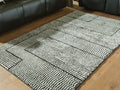 Kurtmen Area Rug - 5' x 7'