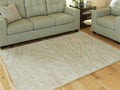Jaseena Area Rug - 5' x 7'