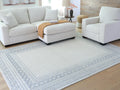 Azelhurst 7'8" x 10' Area Rug