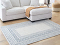 Azelhurst Area Rug - 5' x 7'