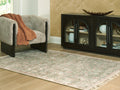 Rossbury Rug