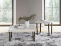 Westenfort Table (Set of 2)