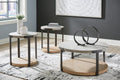 Darthurst Table (Set of 3)