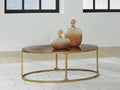 Korajane Coffee Table