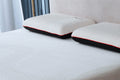 MLILY Manchester United Classic Pillow