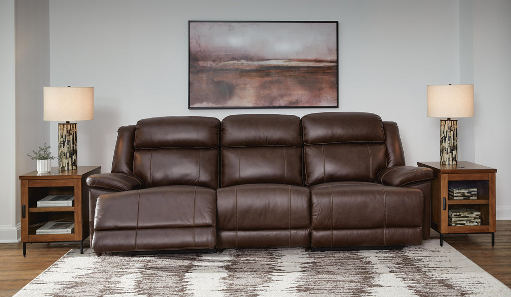 Drewland Wall Art