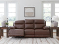 Bachard Wall Decor