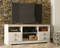 Willowton 64" TV Stand