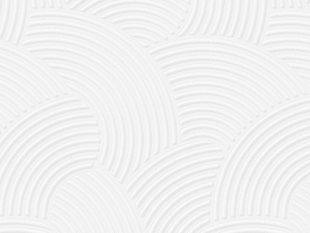 MLILY WellFlex Memory Foam Mattress