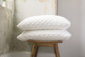 MLILY Harmony Classic Pillow