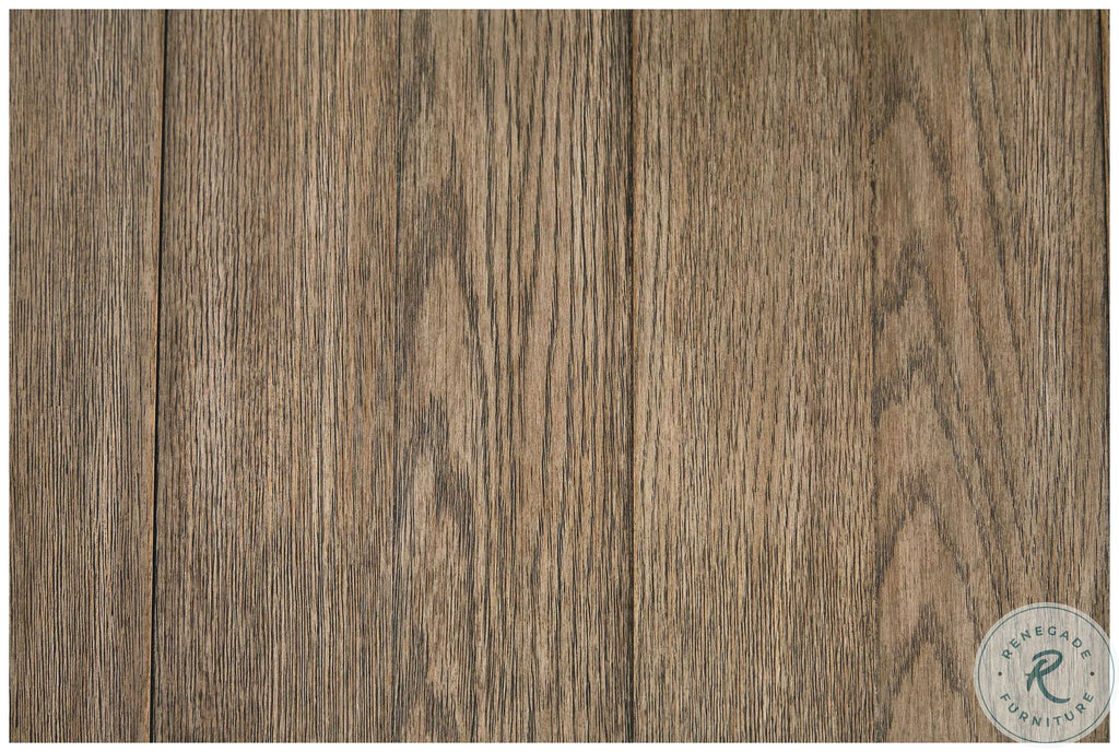 Tyler Creek Dining Table