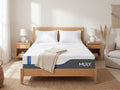 MLILY WellFlex Memory Foam Mattress
