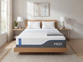 MLILY ChiroPro Tri-Zoned Hybrid Mattress