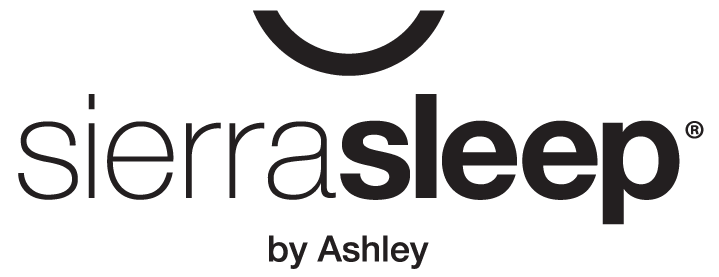 Destin Cove PT Mattress