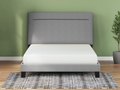 Chime 8 Inch Memory Foam Mattress in a Box