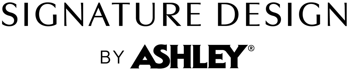 Camdill Chairside End Table