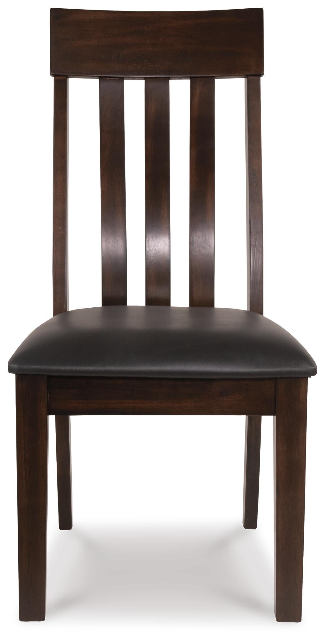 Haddigan Dining Chair