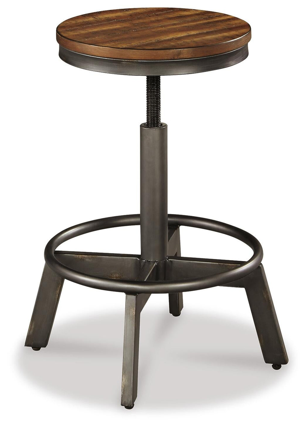 Torjin Counter Height Stool