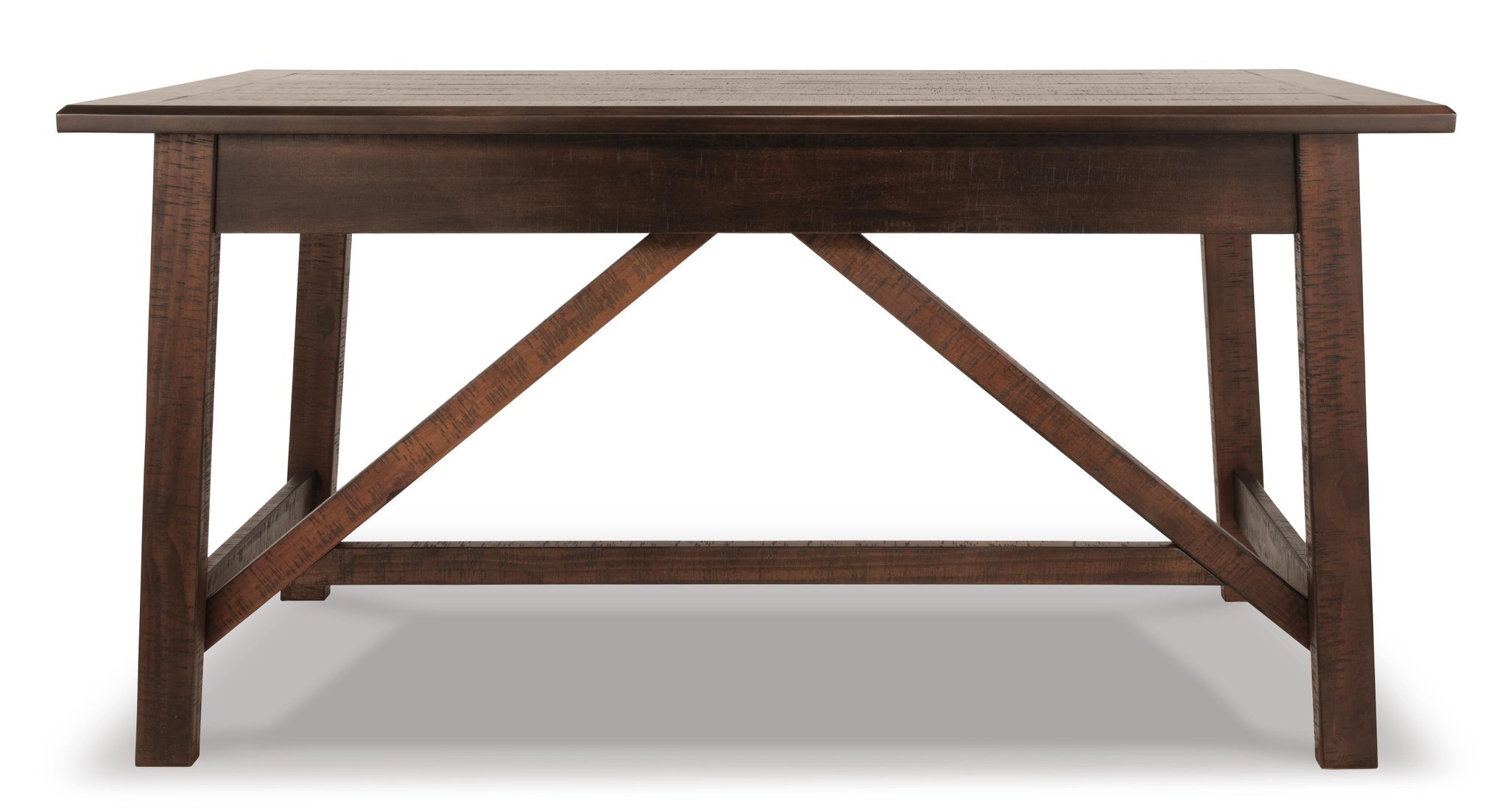 Baldridge Home Office Desk
