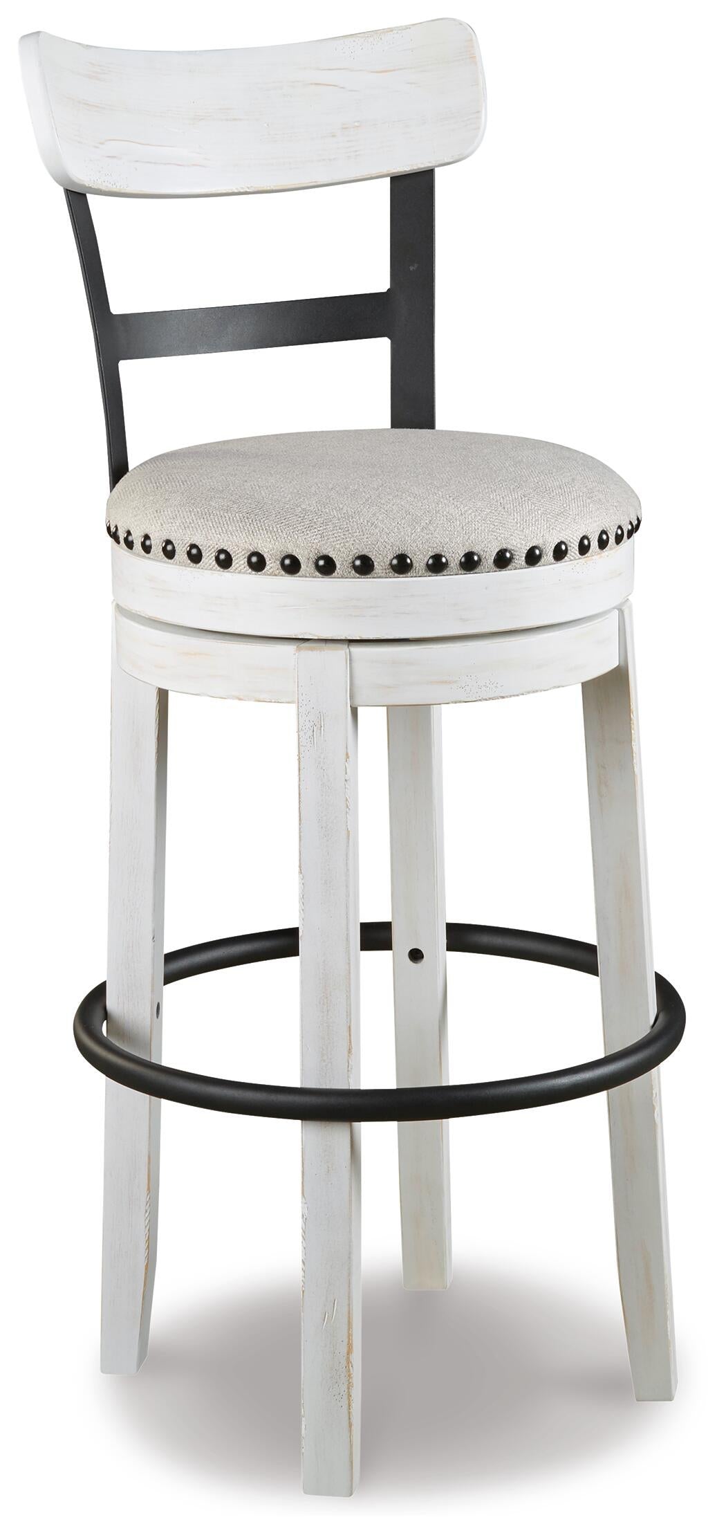 Valebeck Bar Stool