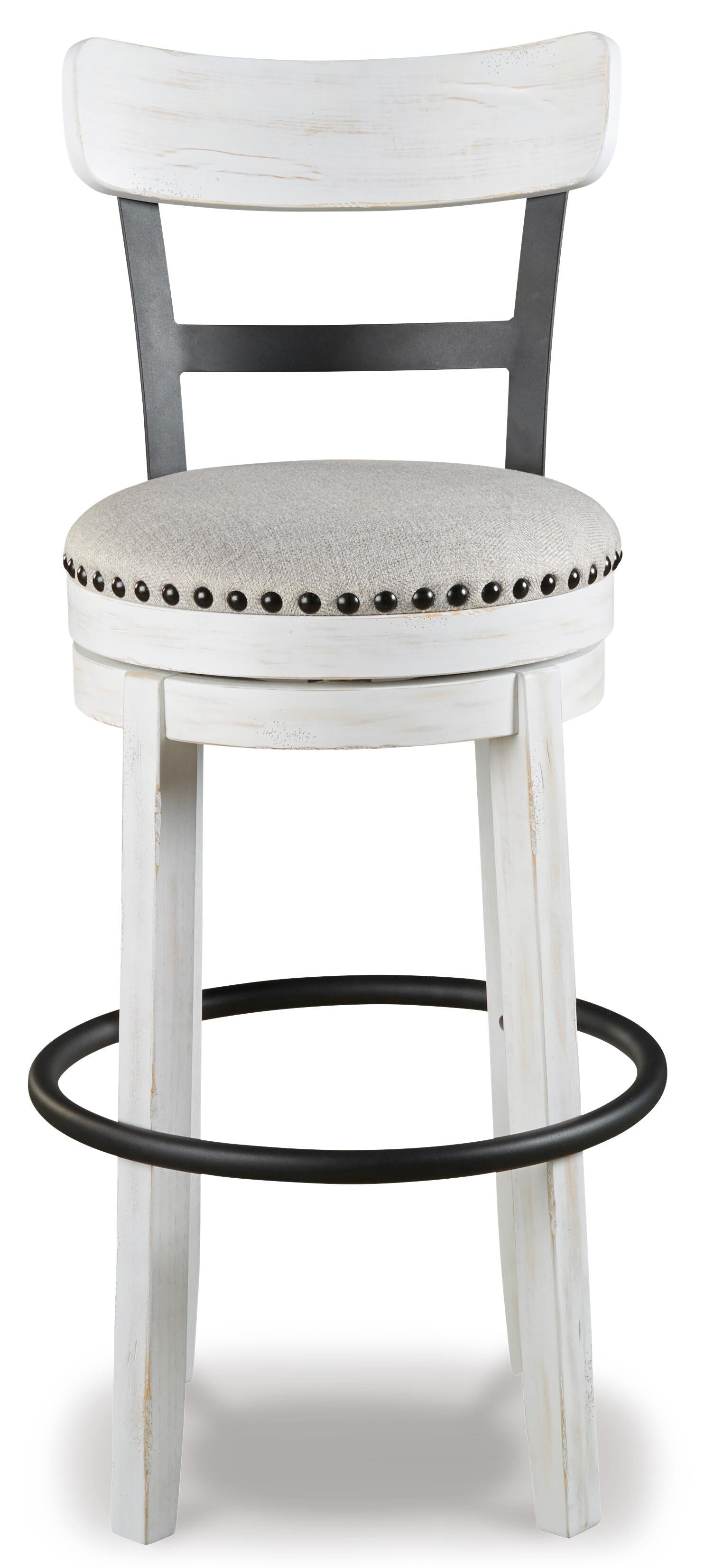 Valebeck Bar Stool