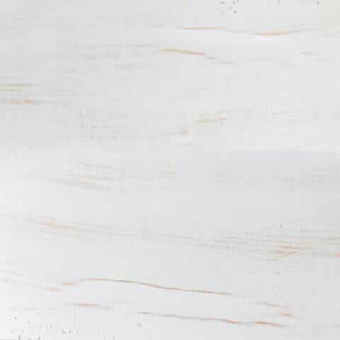 Valebeck Bar Stool