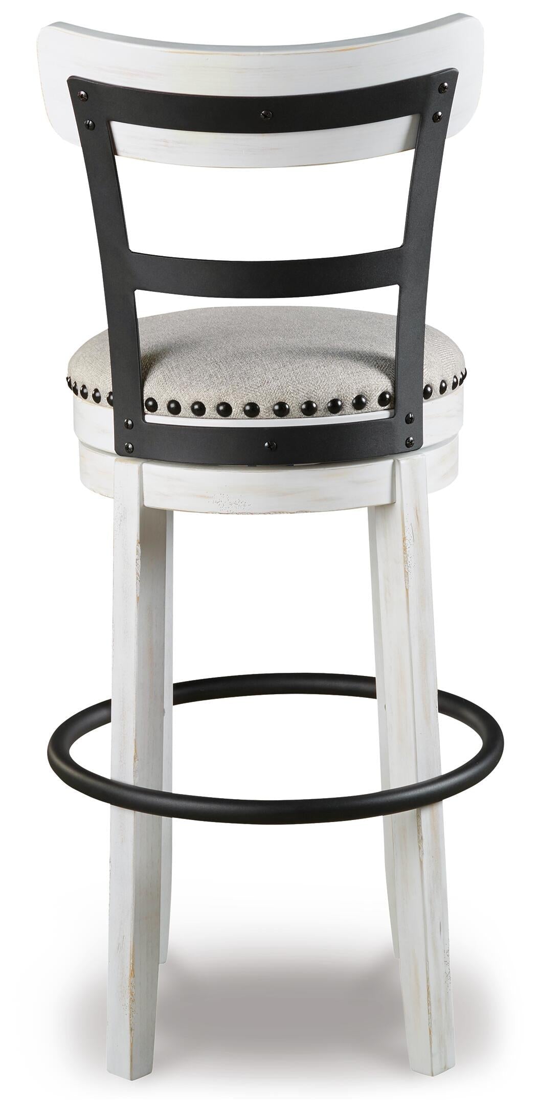 Valebeck Bar Stool