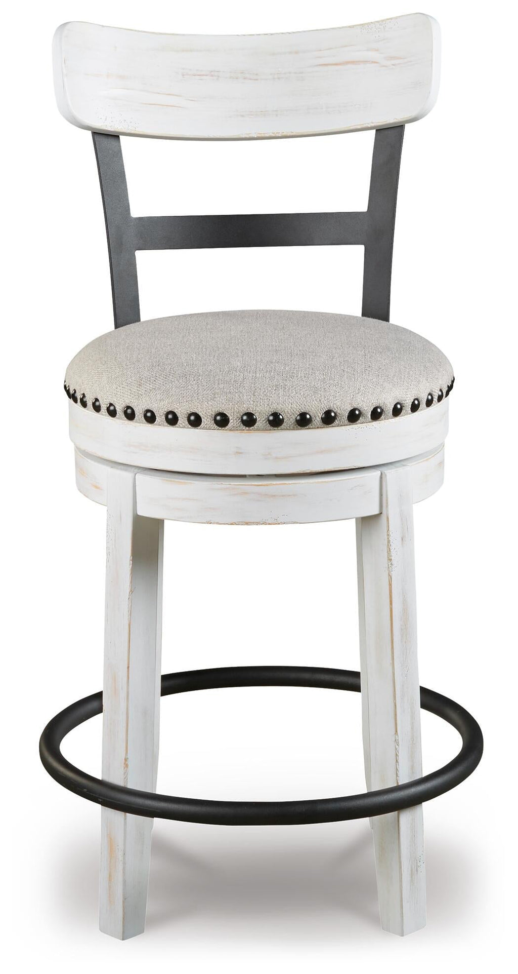 Valebeck Bar Stool