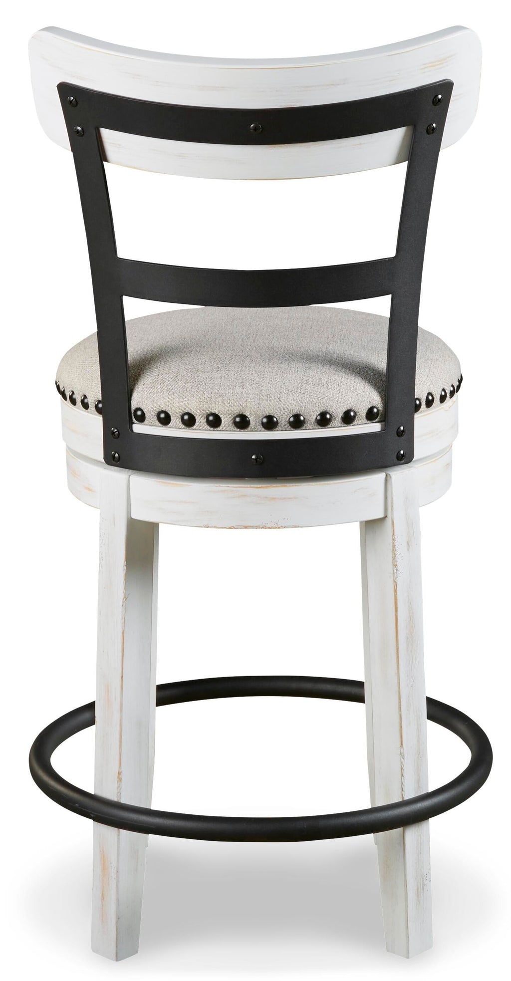 Valebeck Bar Stool
