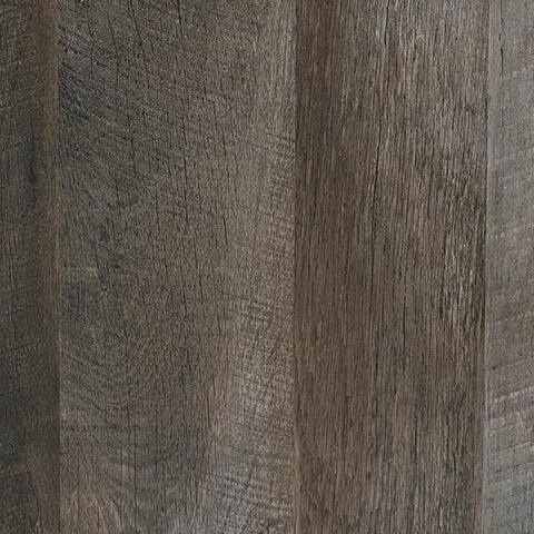 Wynnlow Panel Bed
