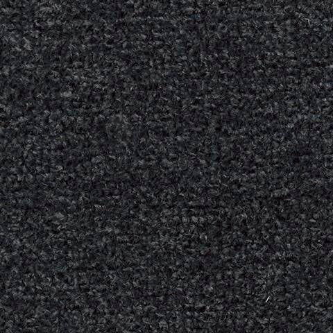 Altari Sofa