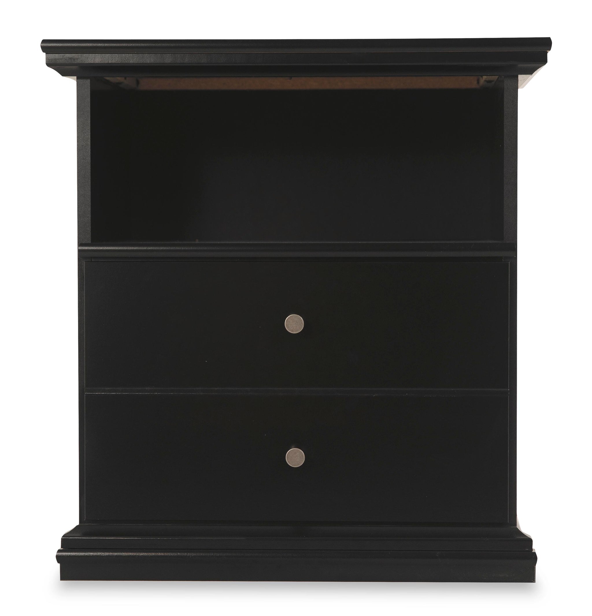 Maribel Nightstand