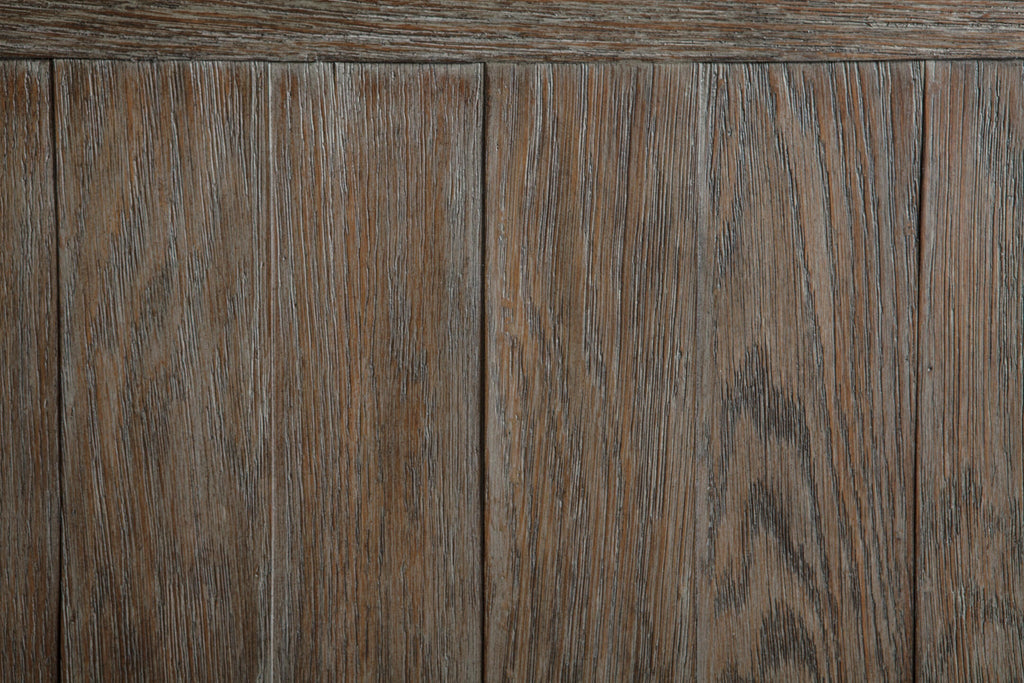 Tyler Creek Sofa/Console Table