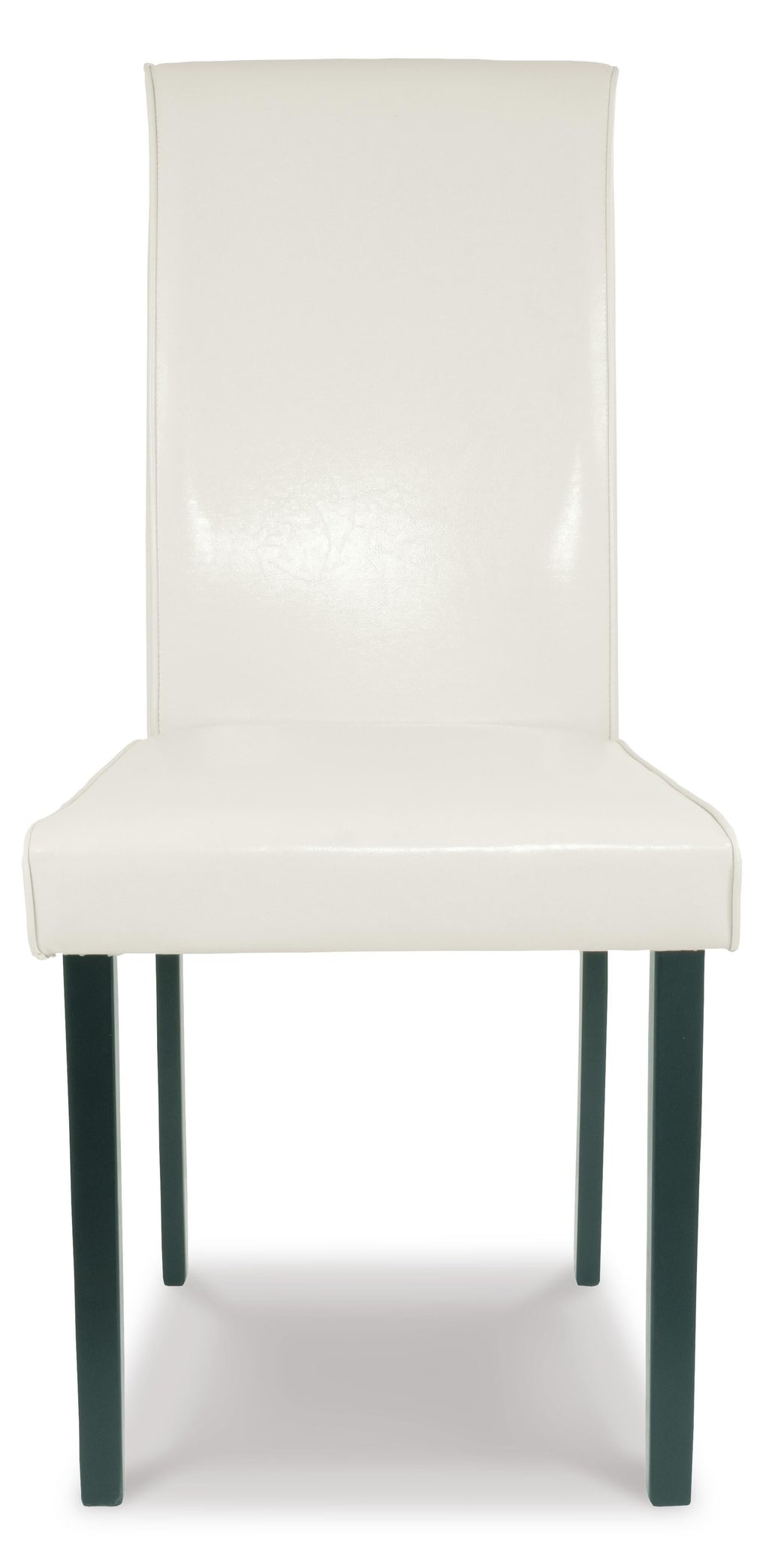 Kimonte Dining Chair (Two-Tone)