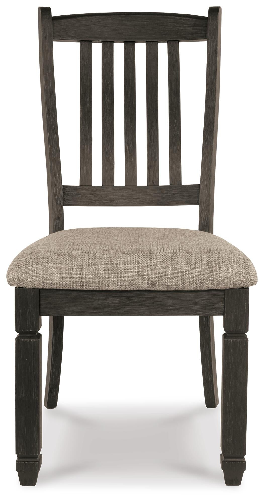 Tyler Creek Dining Table and Chairs