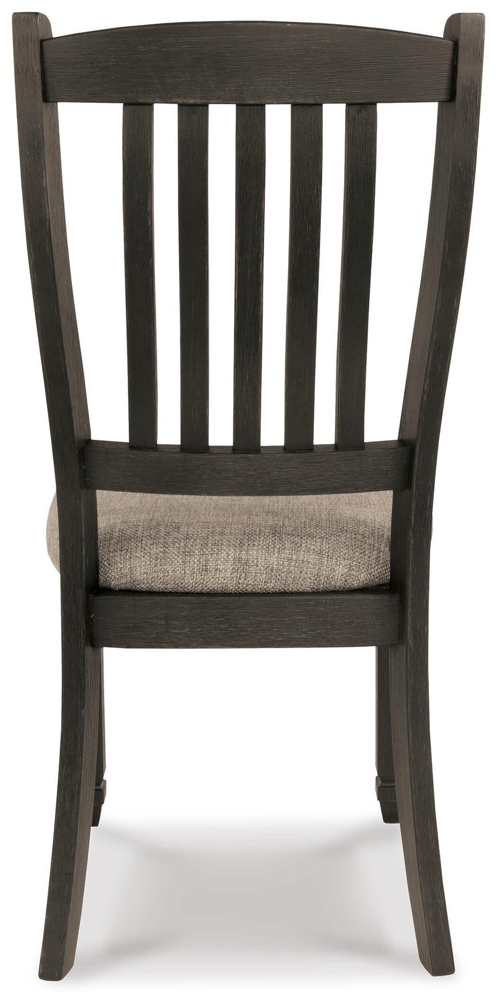 Tyler Creek Dining Table and Chairs