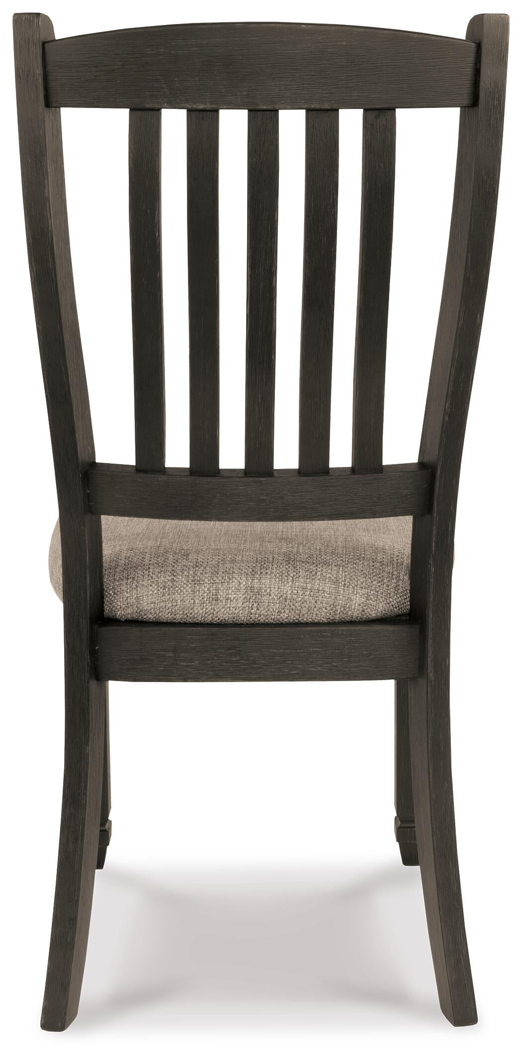 Tyler Creek Dining Table and Chairs