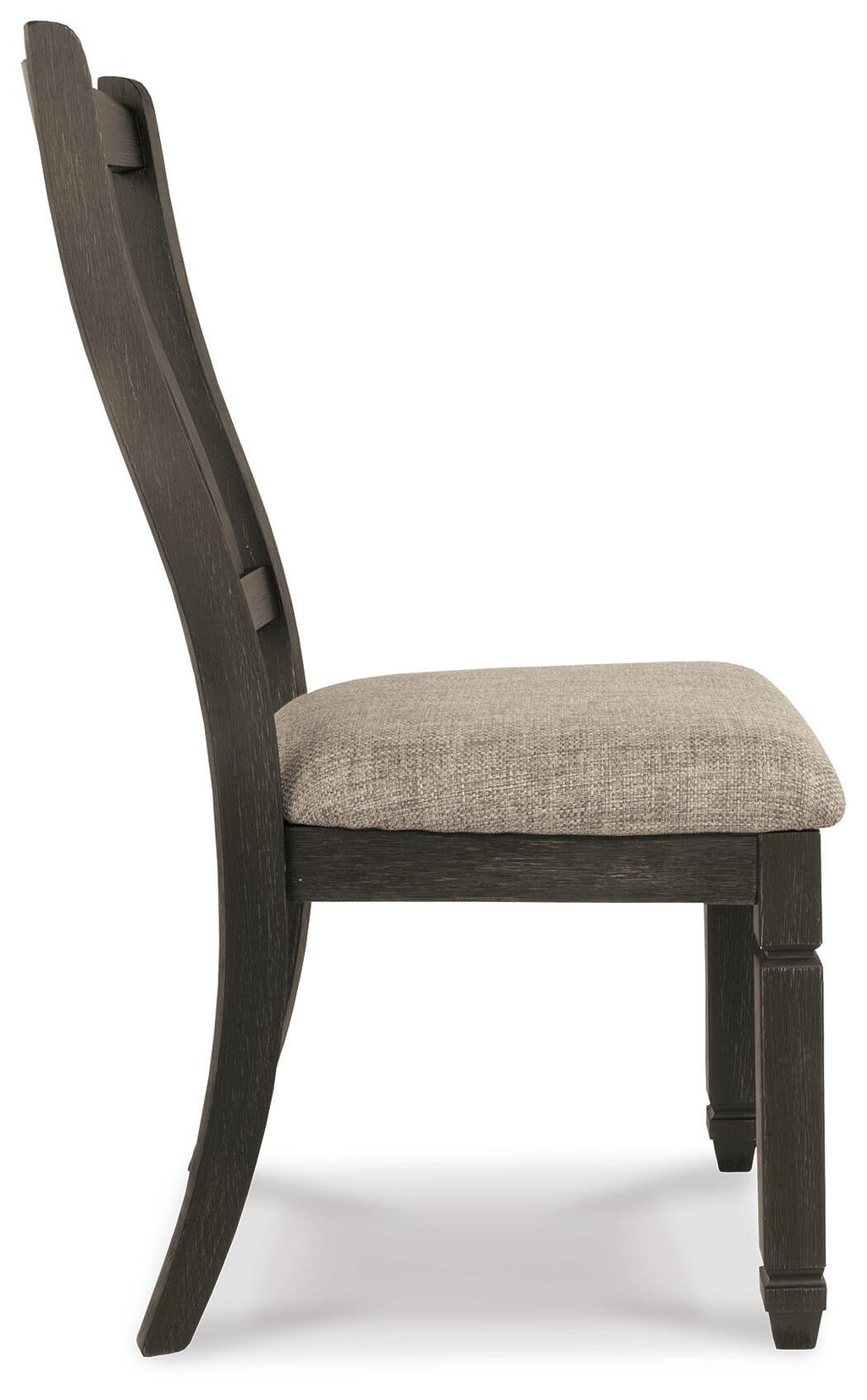 Tyler Creek Dining Table and Chairs