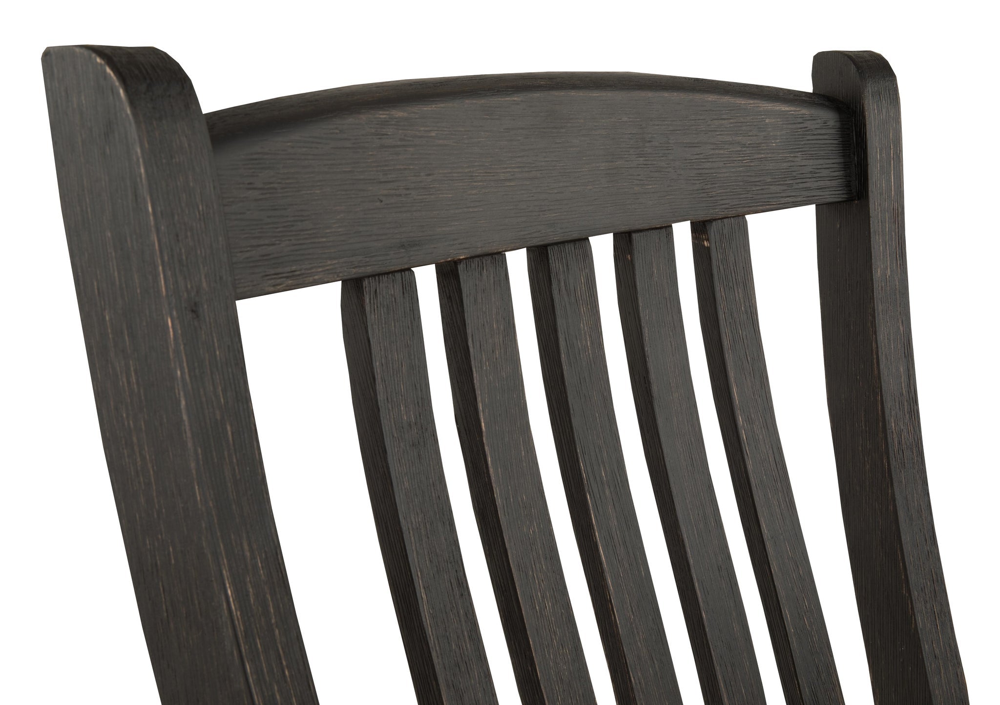 Tyler Creek Dining Table and Chairs