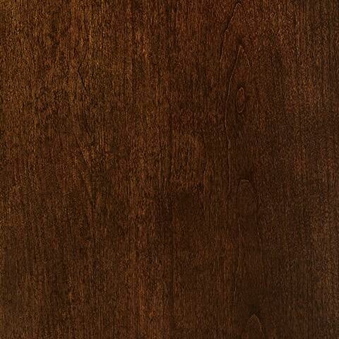 Porter Nightstand