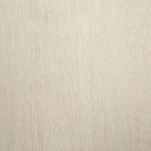 Bolanburg Dining Chair