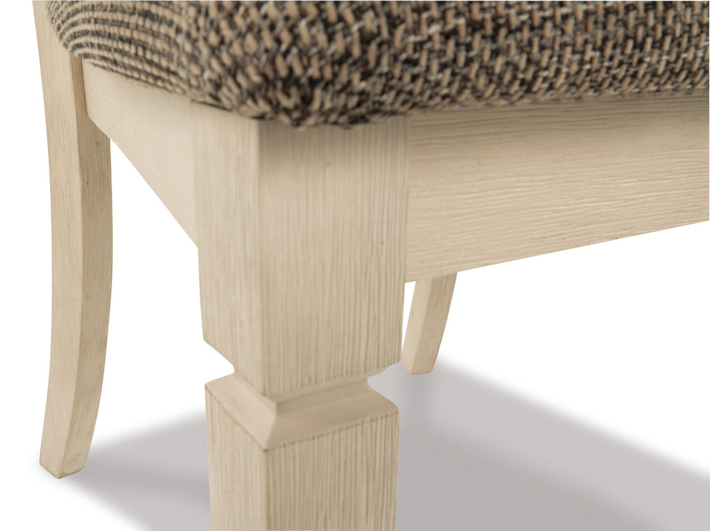 Bolanburg Dining Chair