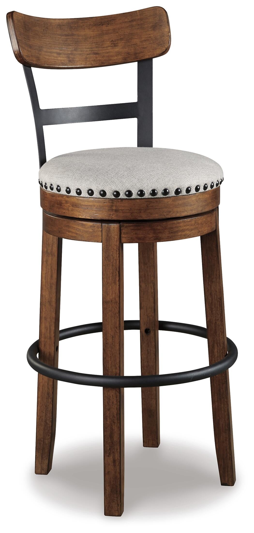 Valebeck Bar Stool