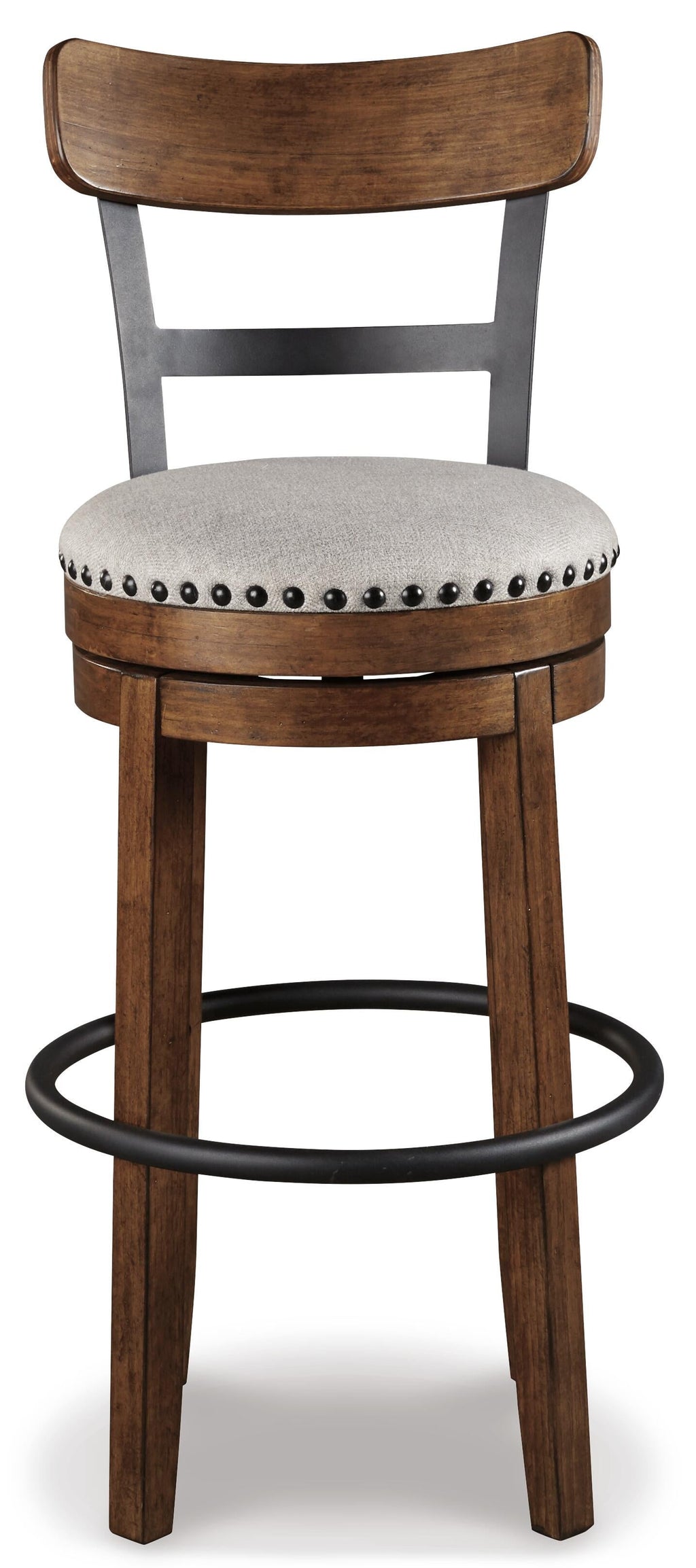 Valebeck Bar Stool