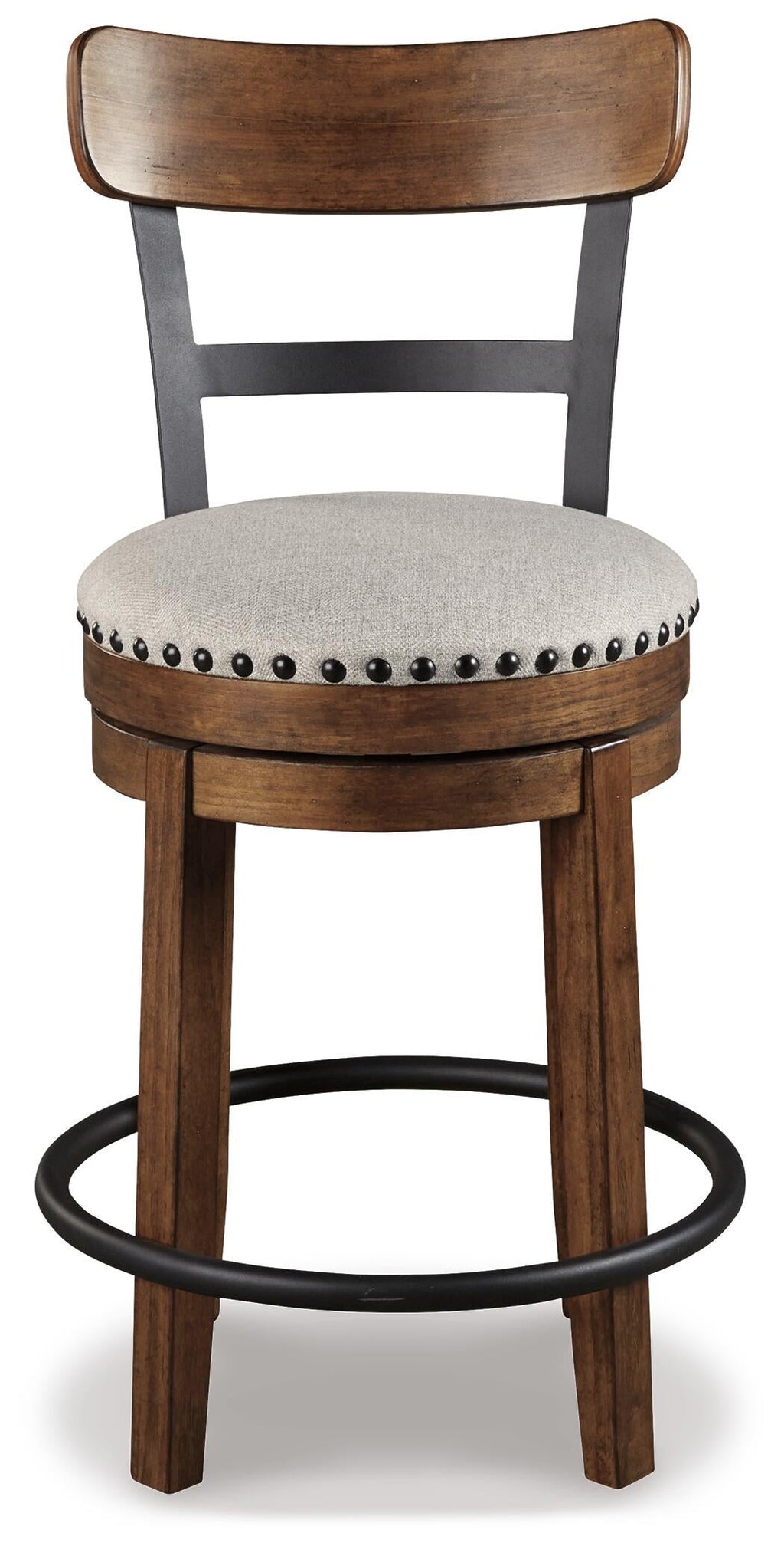 Valebeck Bar Stool